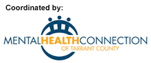 Mental Health Connection of Tarrant County