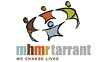 mhmrtarrant we change lives