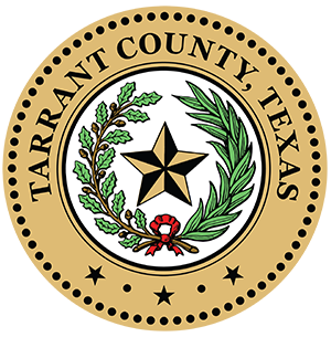 County Logo